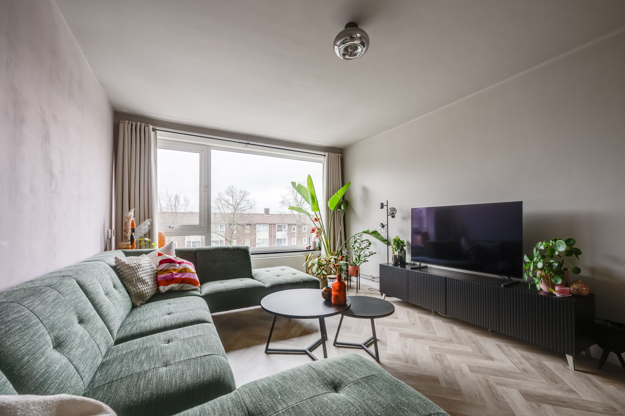 Foto 12 van St. Ignatiusstraat 24-A