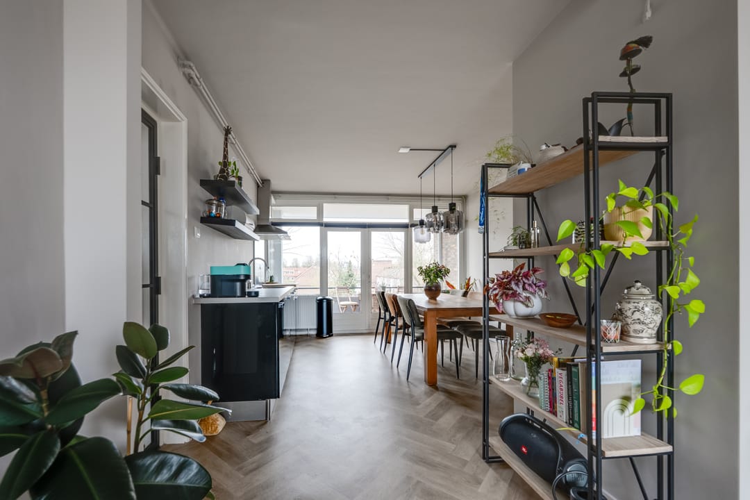 Foto 13 van St. Ignatiusstraat 24-A