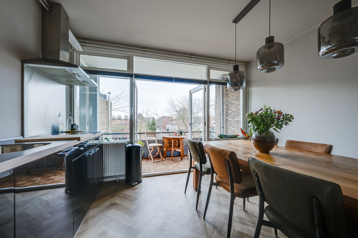 Foto 14 van St. Ignatiusstraat 24-A