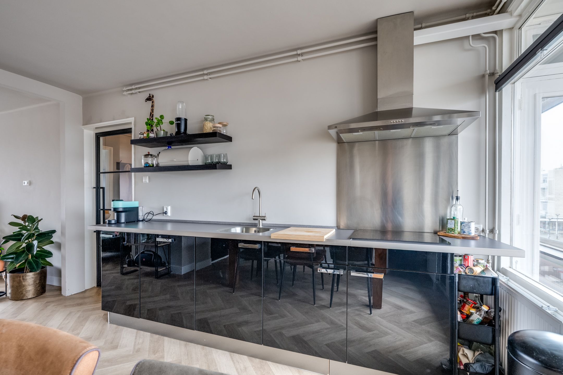 Foto 15 van St. Ignatiusstraat 24-A