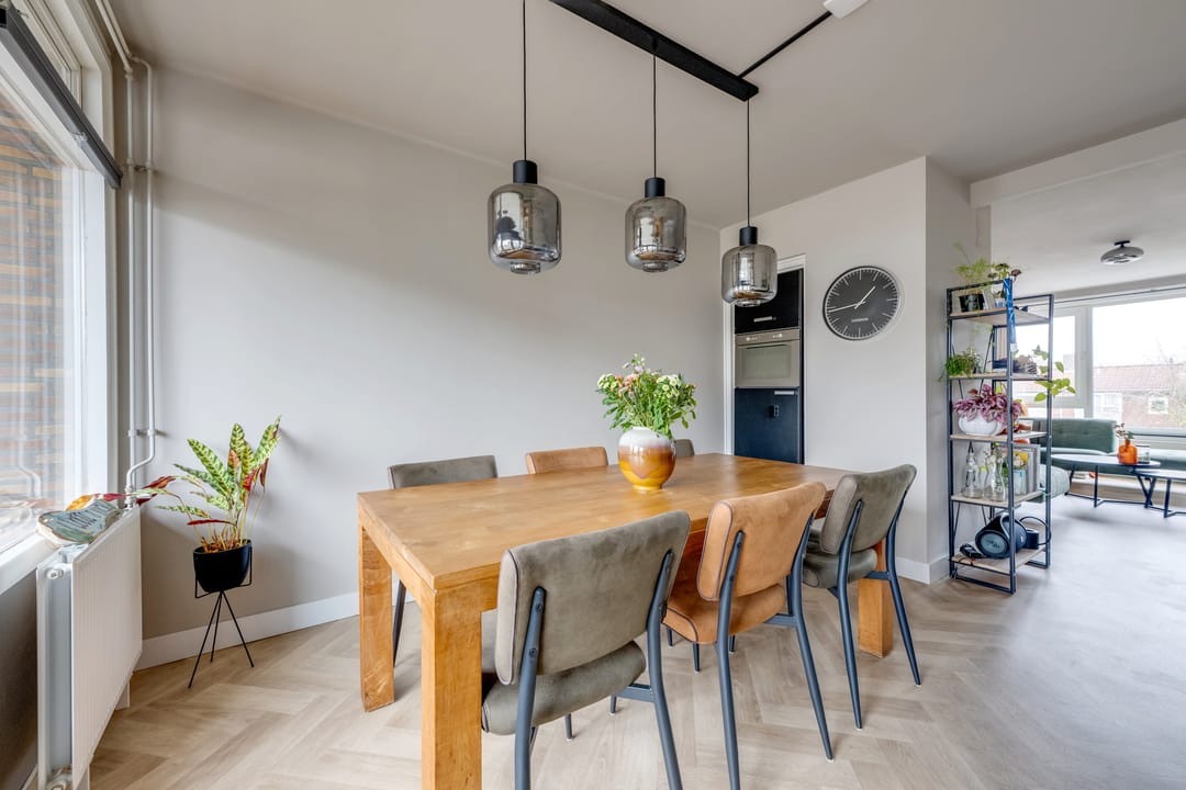 Foto 16 van St. Ignatiusstraat 24-A