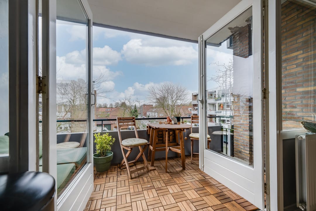 Foto 17 van St. Ignatiusstraat 24-A