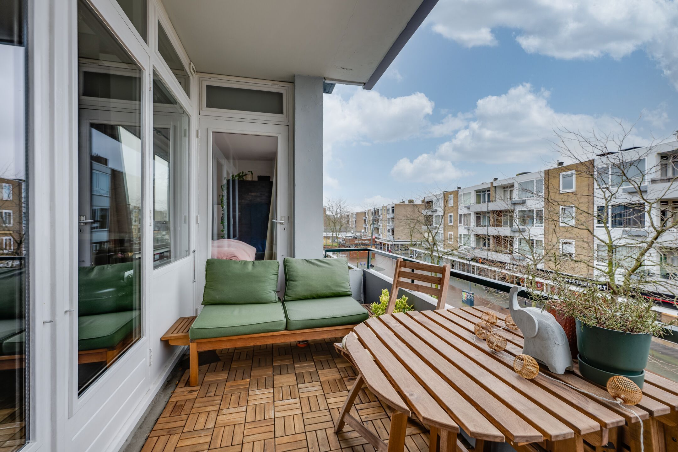 Foto 18 van St. Ignatiusstraat 24-A