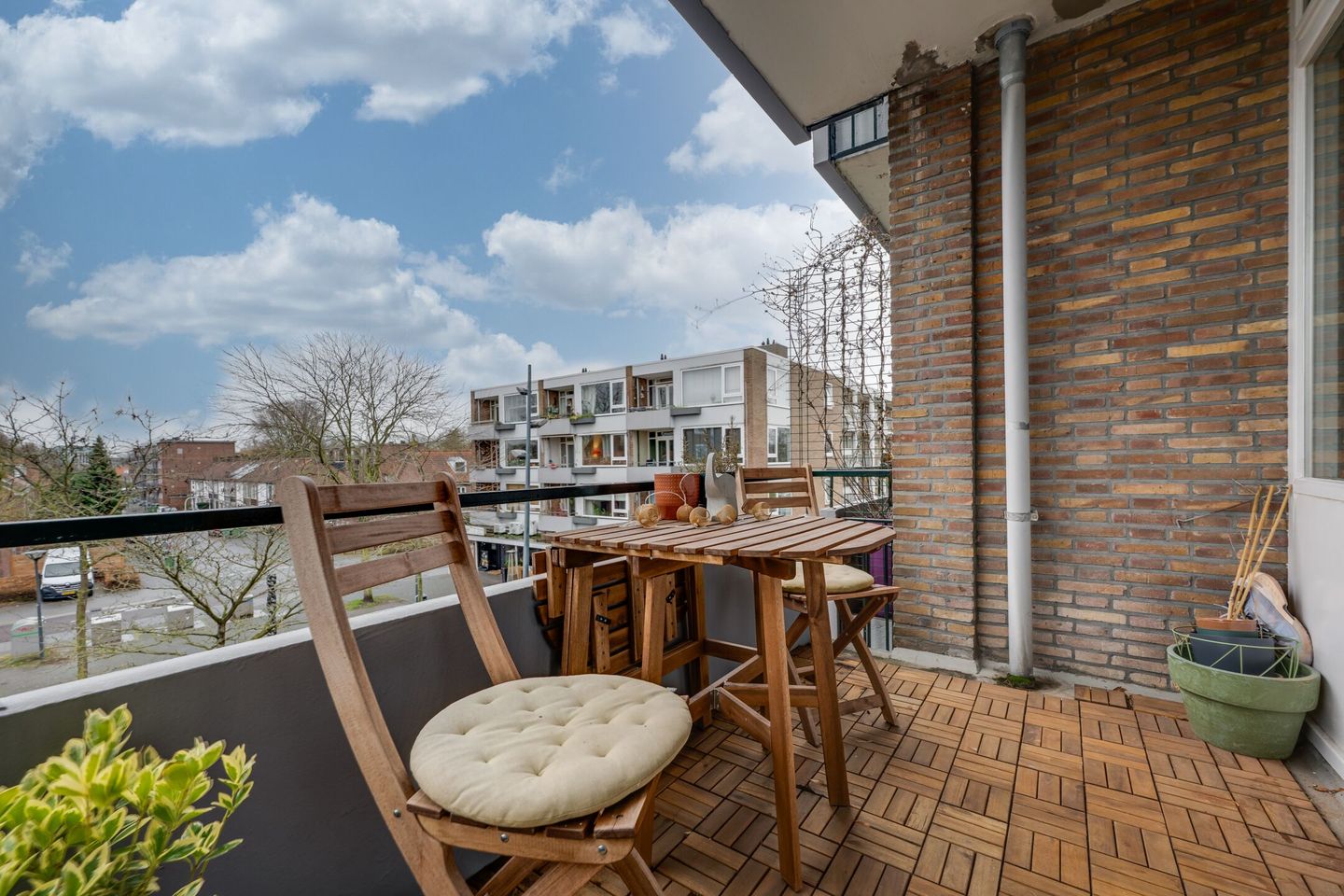 Foto 19 van St. Ignatiusstraat 24-A