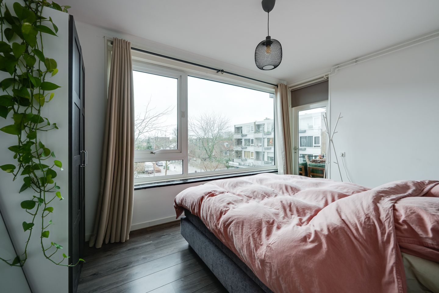 Foto 20 van St. Ignatiusstraat 24-A