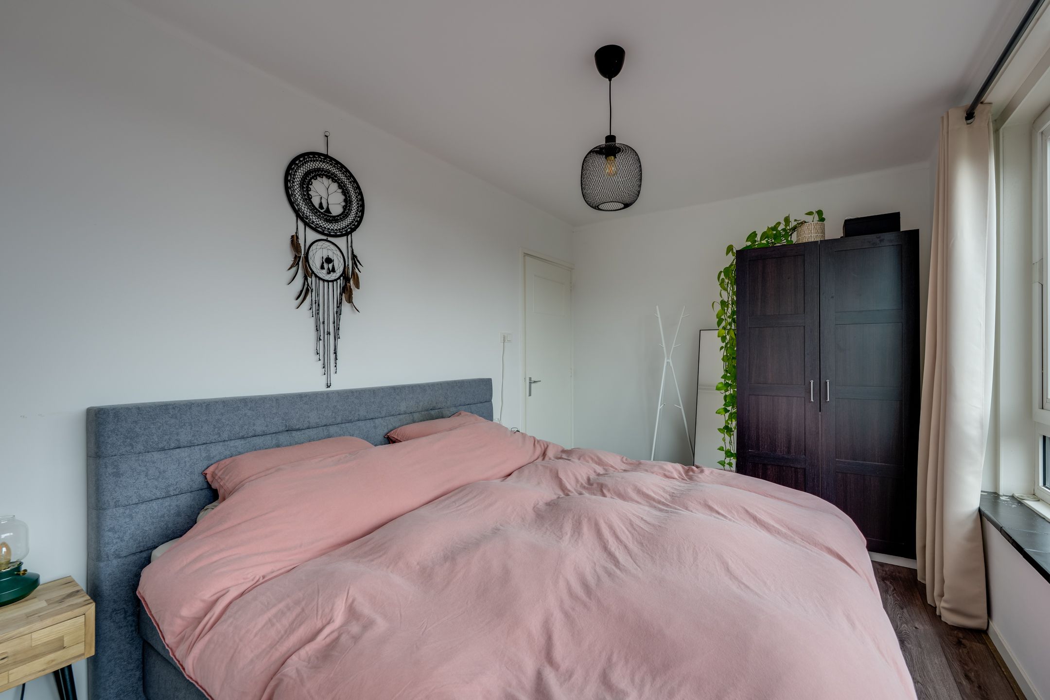 Foto 21 van St. Ignatiusstraat 24-A