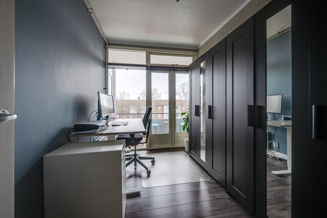 Foto 22 van St. Ignatiusstraat 24-A