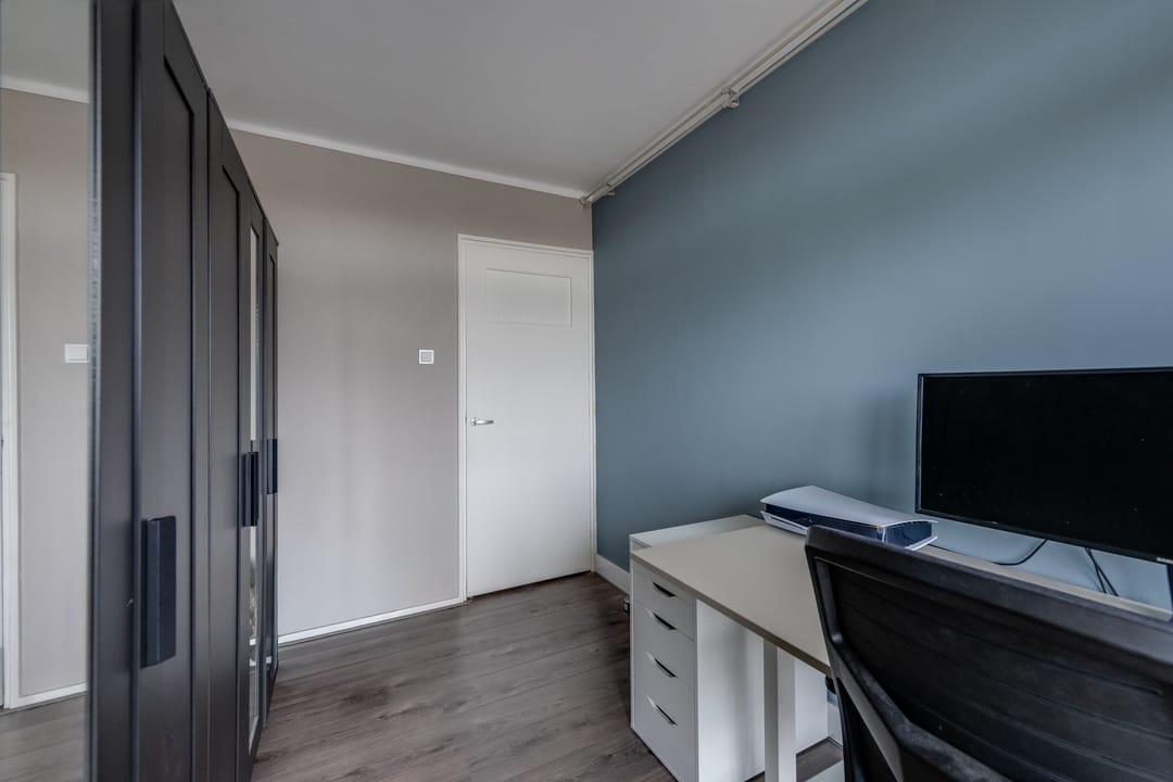 Foto 23 van St. Ignatiusstraat 24-A