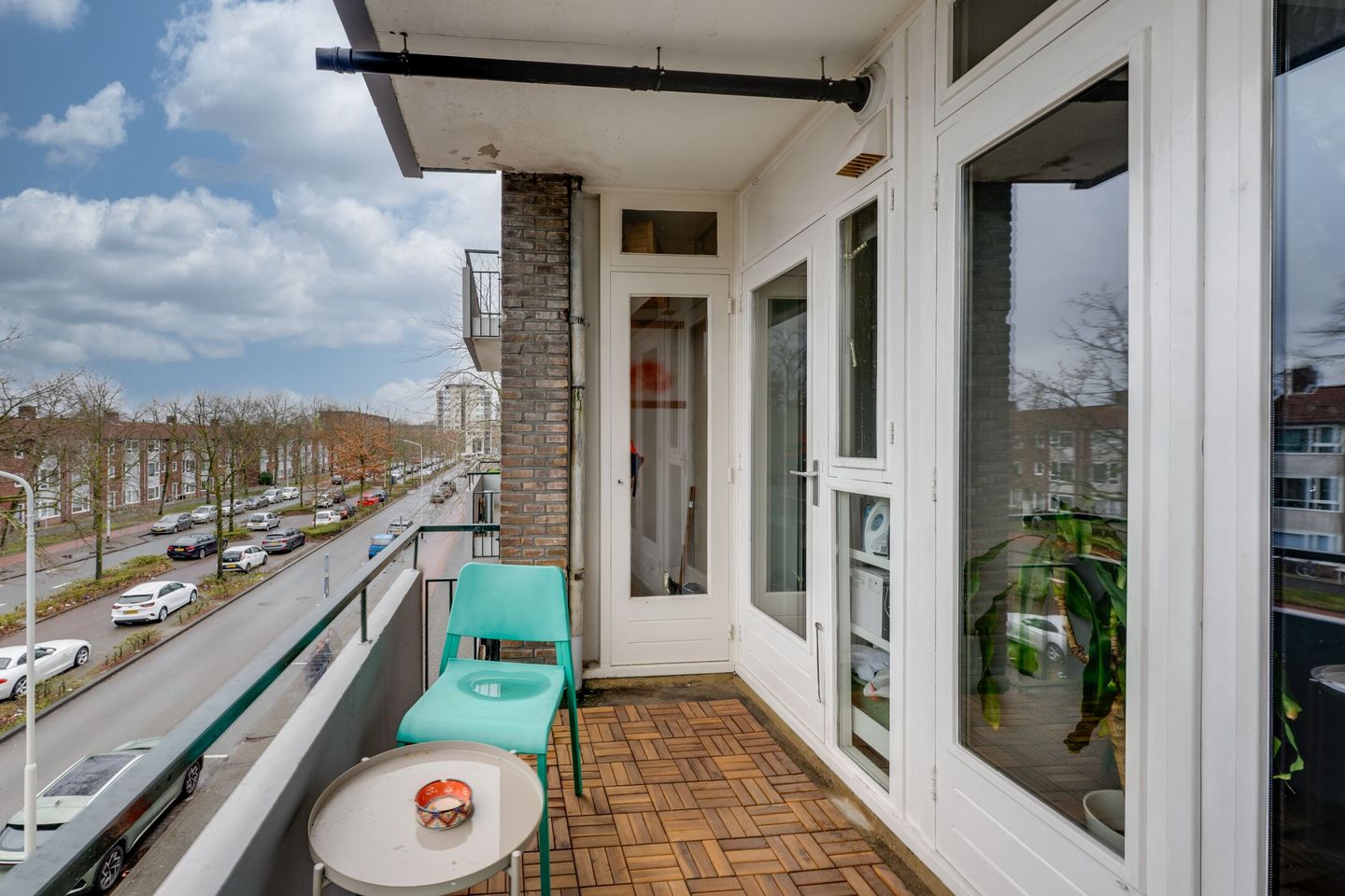 Foto 25 van St. Ignatiusstraat 24-A