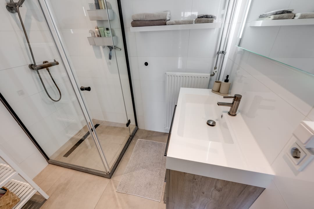 Foto 26 van St. Ignatiusstraat 24-A