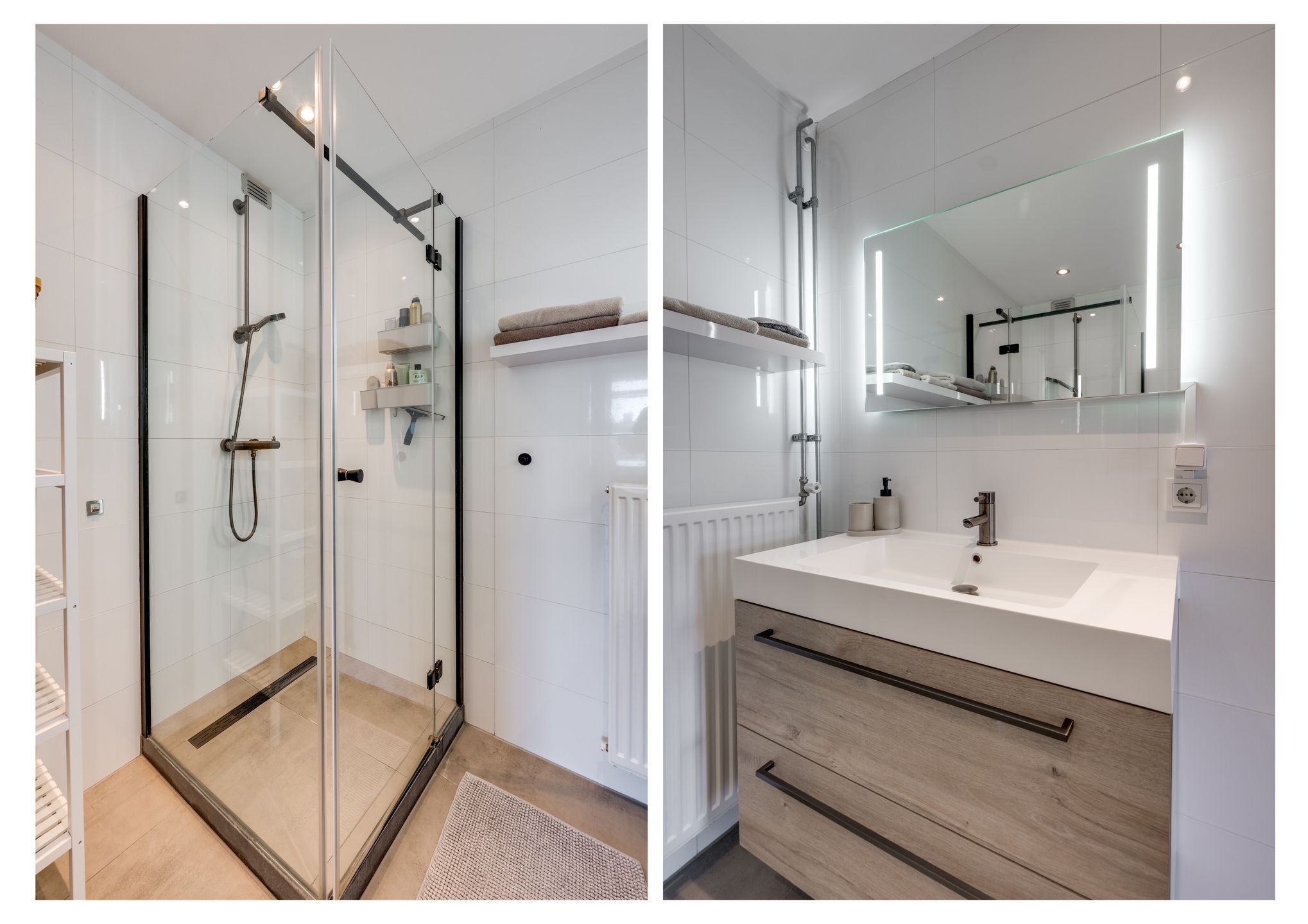 Foto 27 van St. Ignatiusstraat 24-A