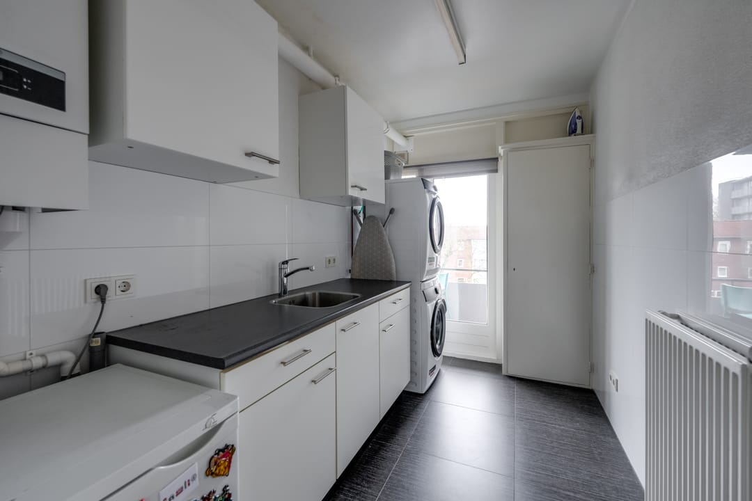 Foto 28 van St. Ignatiusstraat 24-A