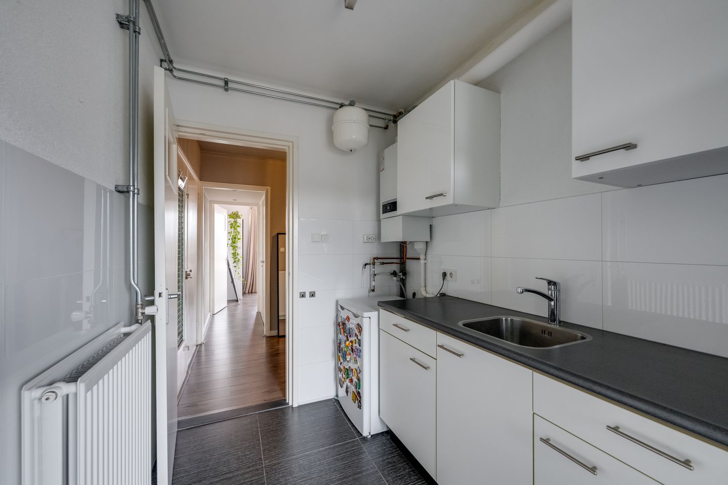 Foto 29 van St. Ignatiusstraat 24-A