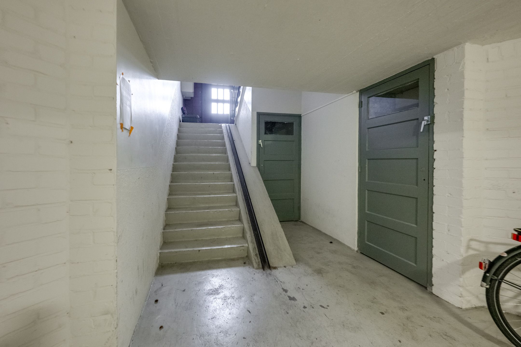 Foto 30 van St. Ignatiusstraat 24-A