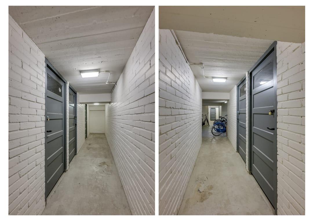 Foto 31 van St. Ignatiusstraat 24-A