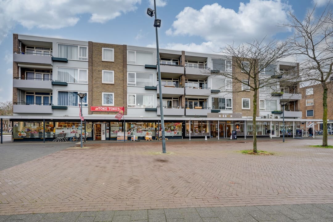 Foto 32 van St. Ignatiusstraat 24-A