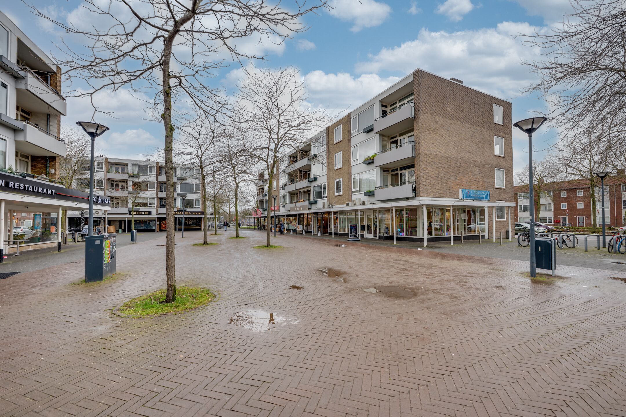 Foto 33 van St. Ignatiusstraat 24-A