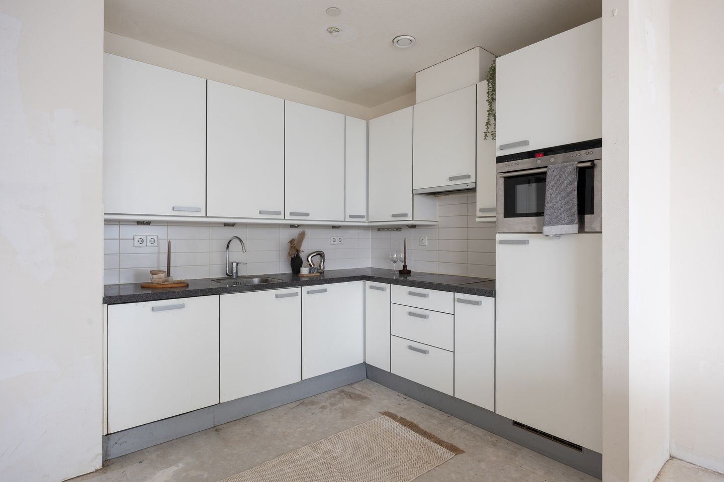 Foto 14 van Landverhuizersplein 43