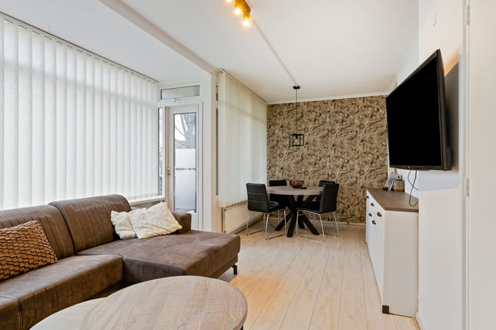 Foto 2 van Aristotelesstraat 37