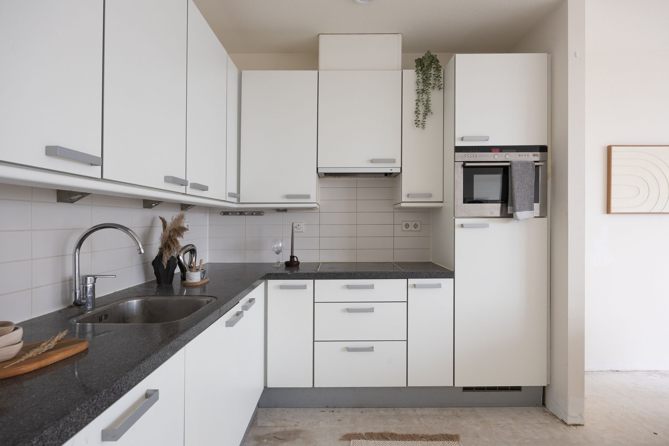 Foto 15 van Landverhuizersplein 43