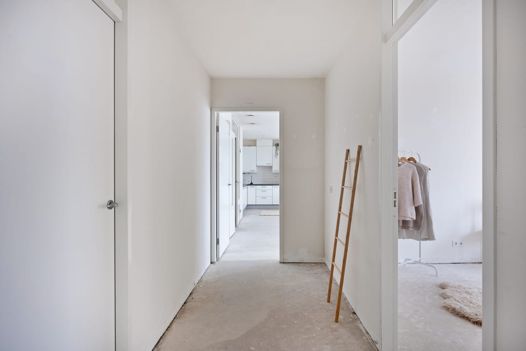 Foto 17 van Landverhuizersplein 43