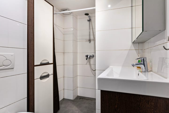 Foto 4 van Aristotelesstraat 37