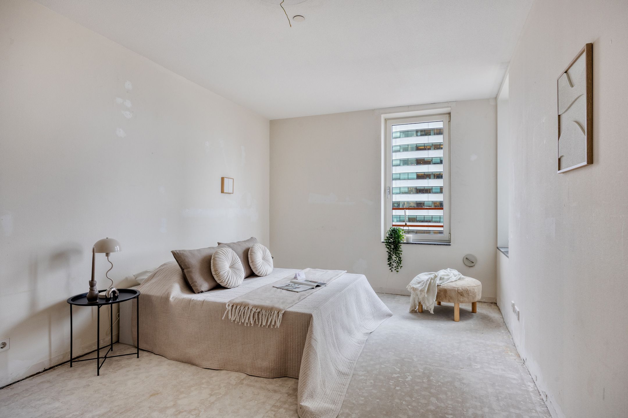 Foto 18 van Landverhuizersplein 43