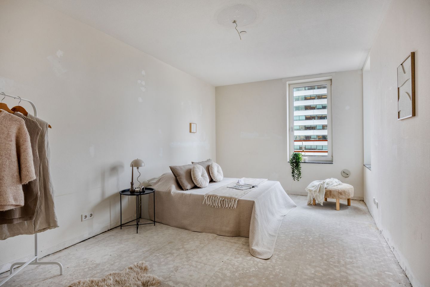 Foto 19 van Landverhuizersplein 43