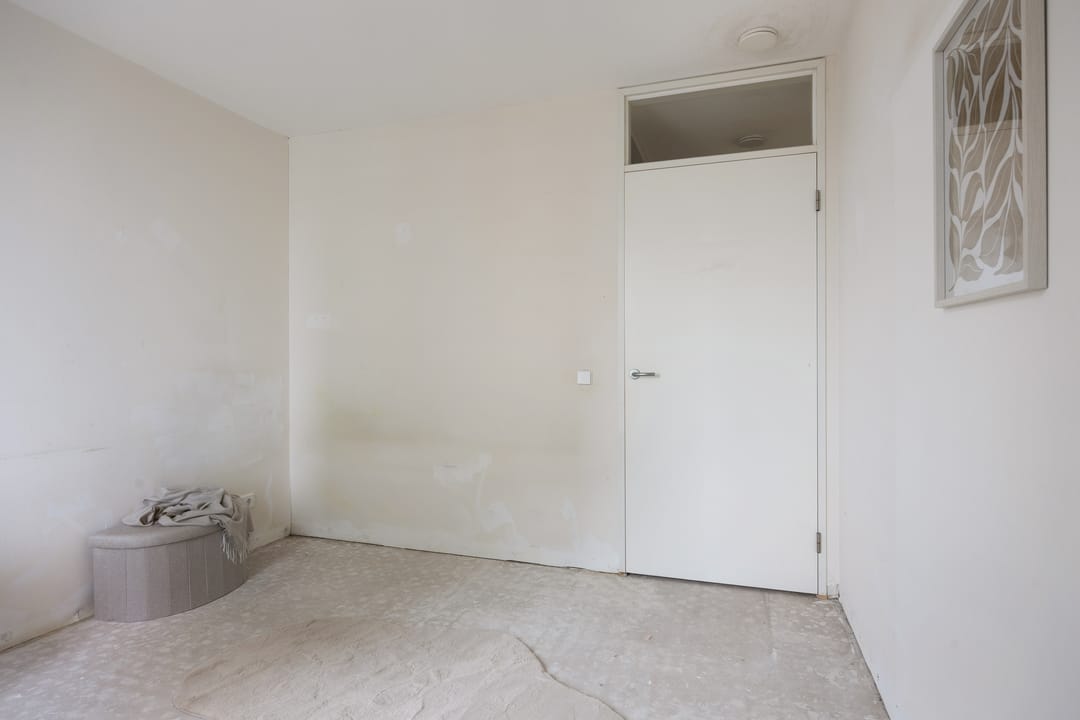 Foto 22 van Landverhuizersplein 43