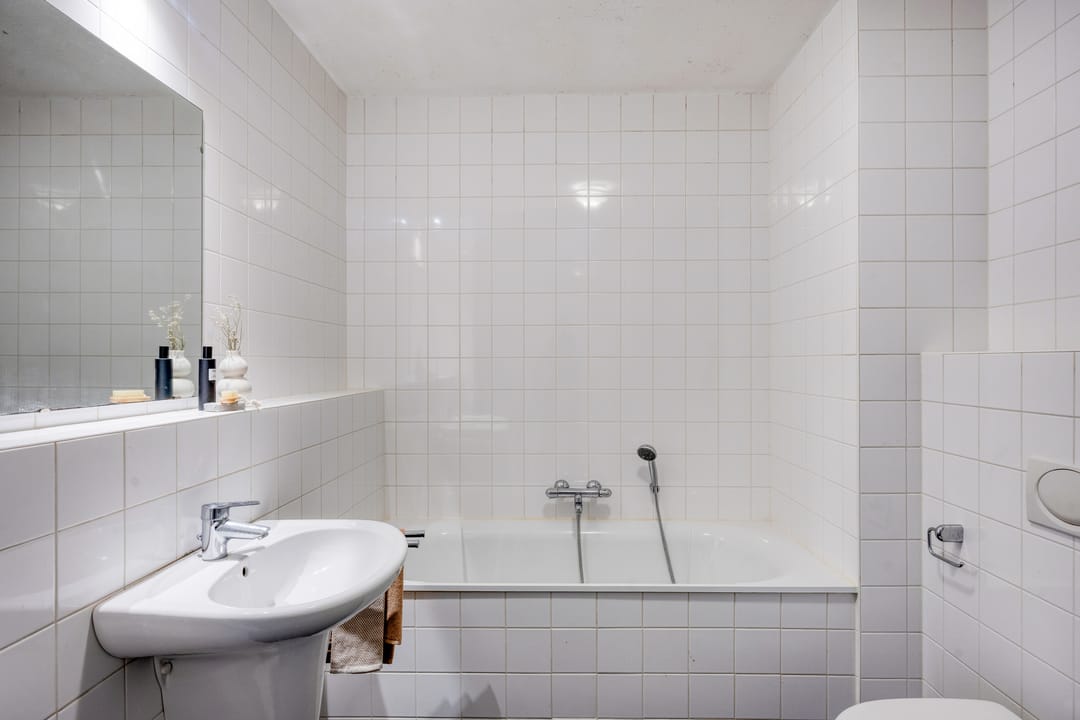 Foto 23 van Landverhuizersplein 43