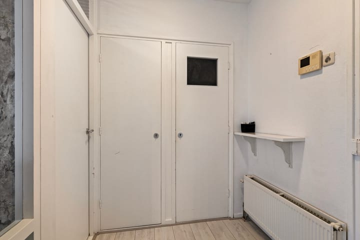 Foto 11 van Aristotelesstraat 37