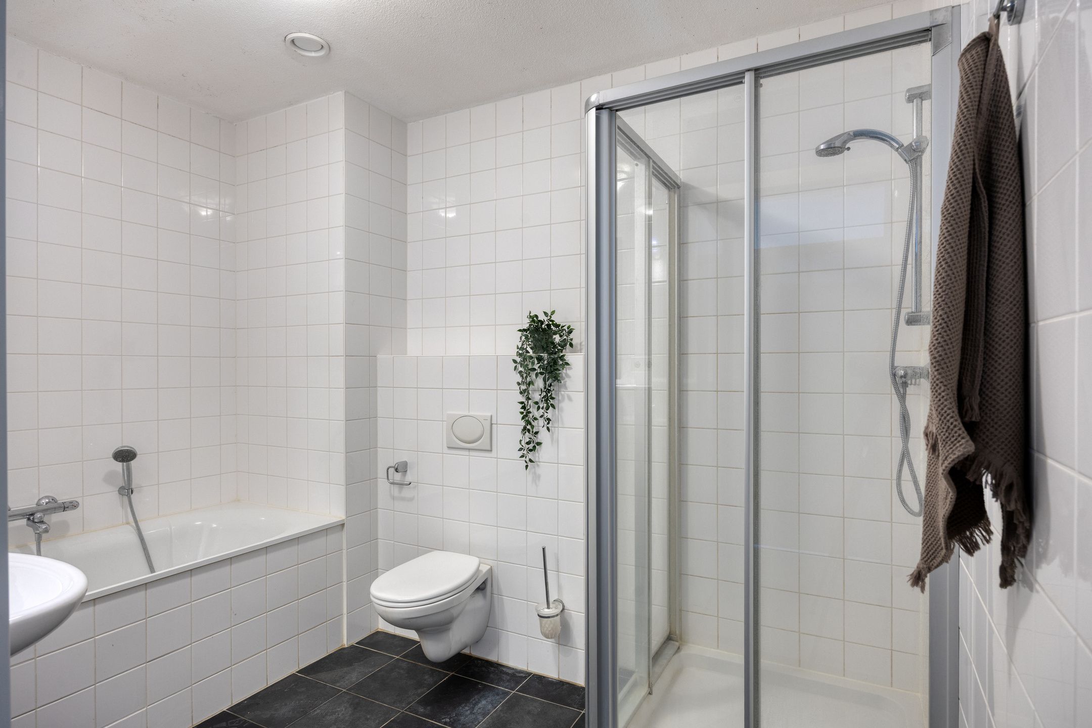 Foto 24 van Landverhuizersplein 43