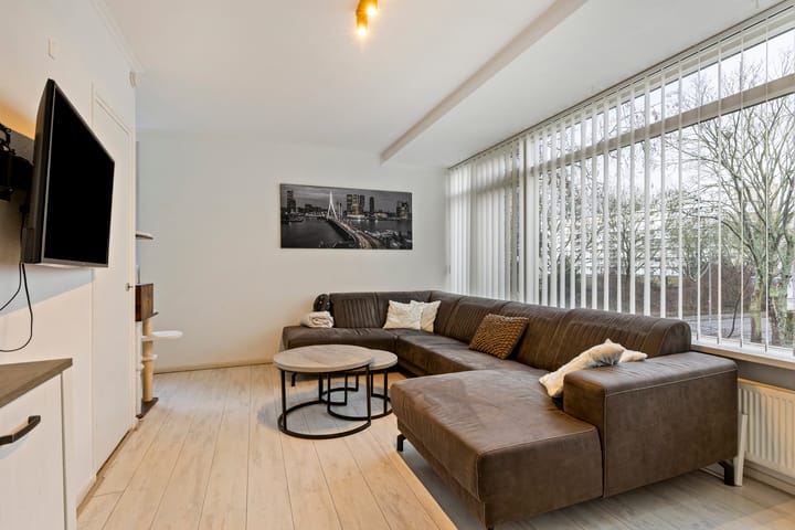 Foto 12 van Aristotelesstraat 37