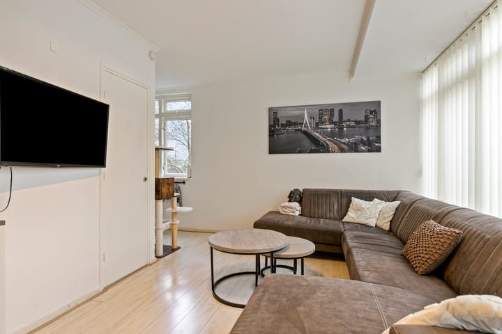 Foto 13 van Aristotelesstraat 37