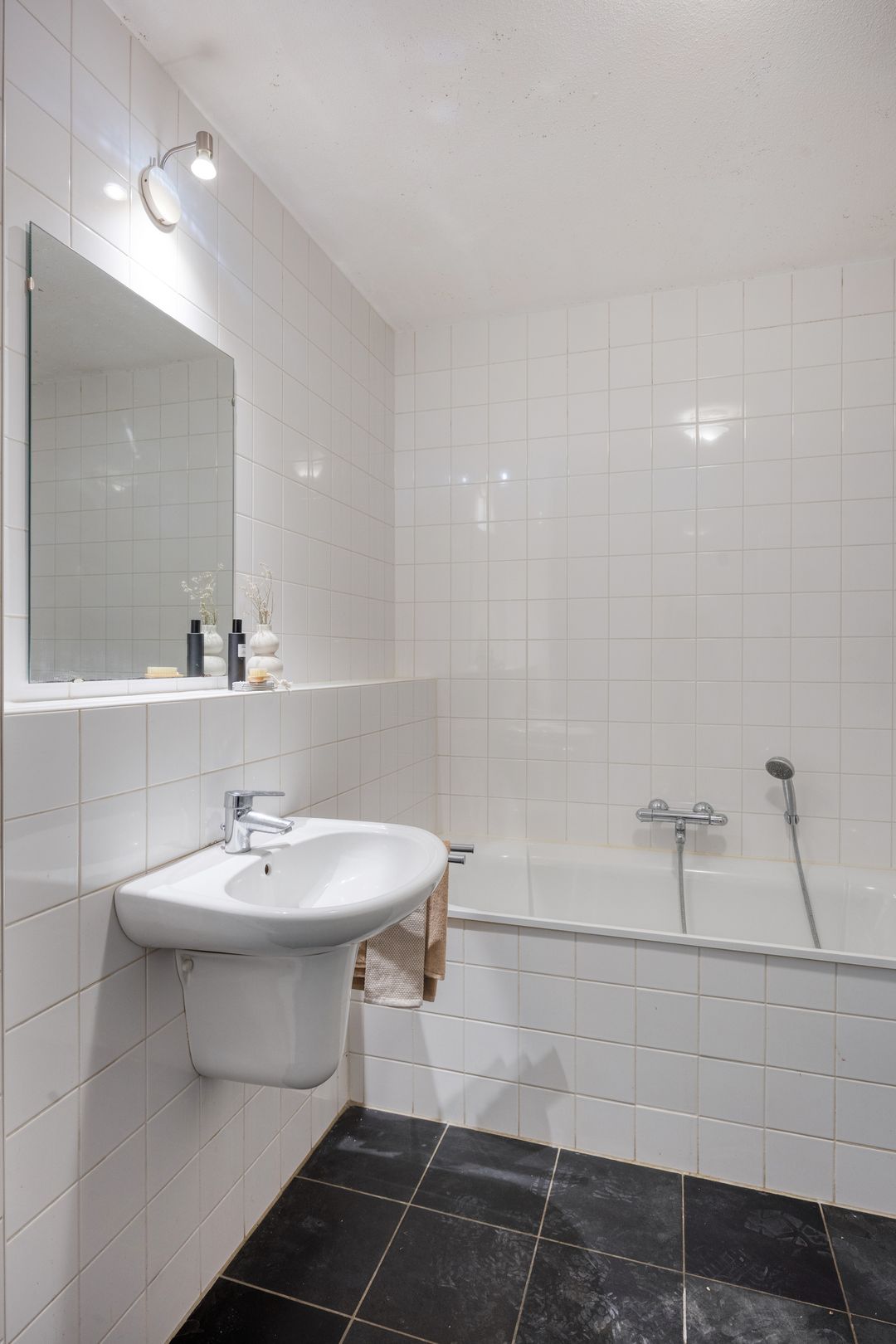 Foto 26 van Landverhuizersplein 43