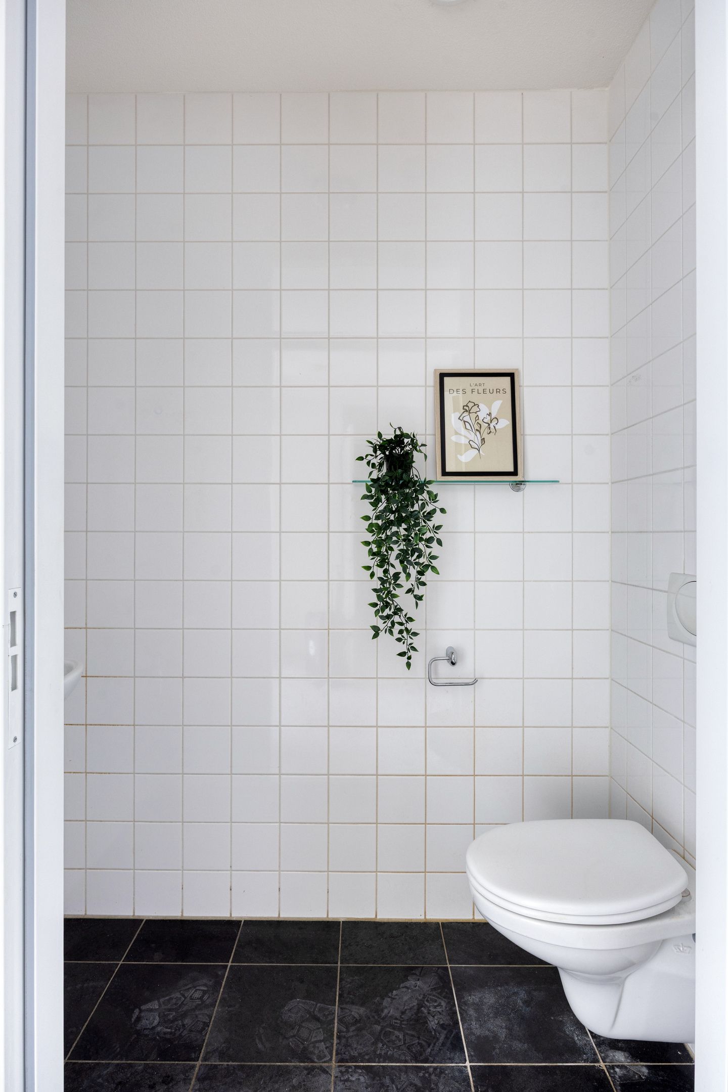 Foto 27 van Landverhuizersplein 43