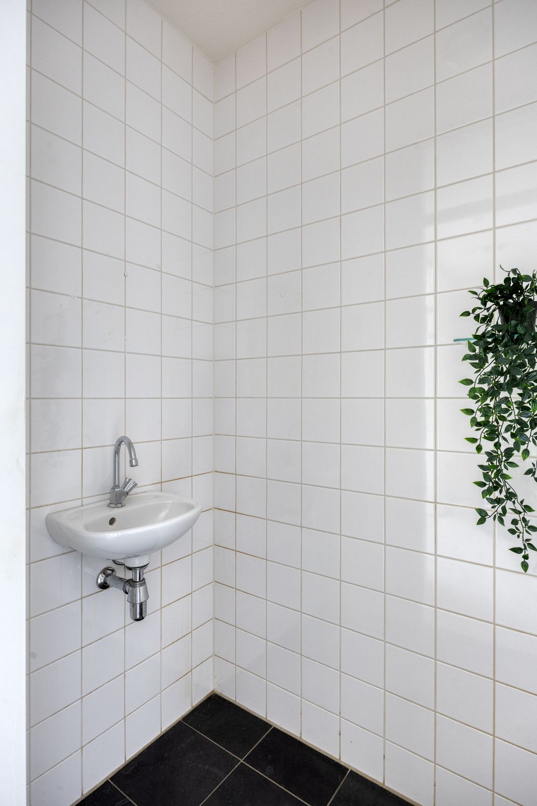 Foto 28 van Landverhuizersplein 43