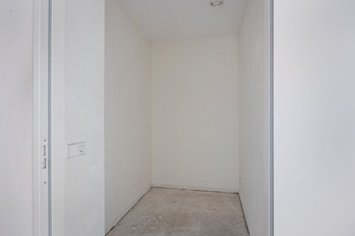 Foto 29 van Landverhuizersplein 43