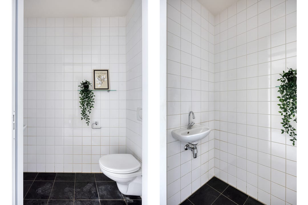 Foto 31 van Landverhuizersplein 43