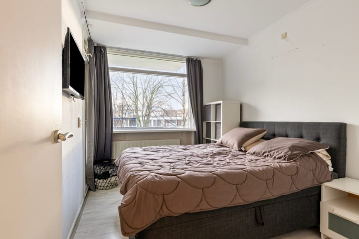 Foto 18 van Aristotelesstraat 37