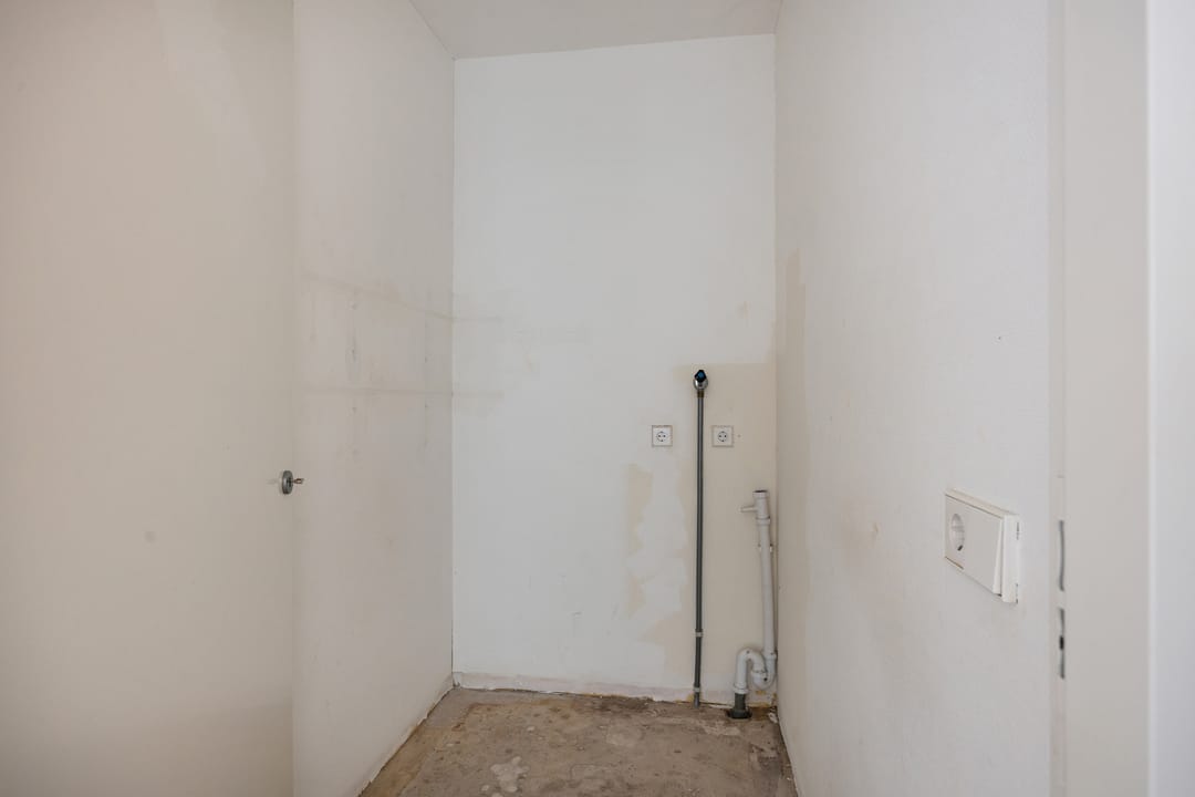 Foto 32 van Landverhuizersplein 43