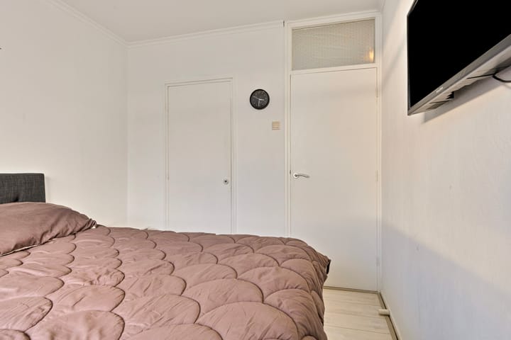 Foto 19 van Aristotelesstraat 37