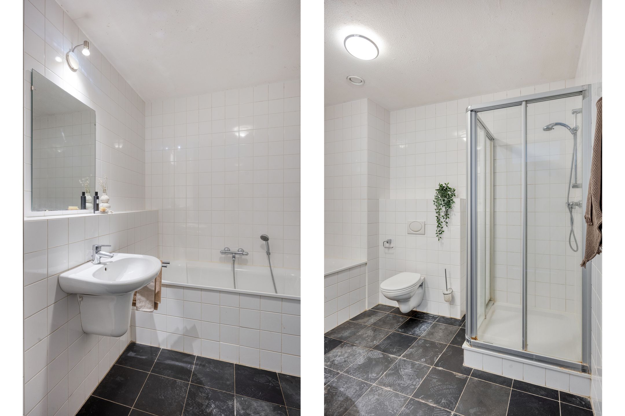 Foto 33 van Landverhuizersplein 43