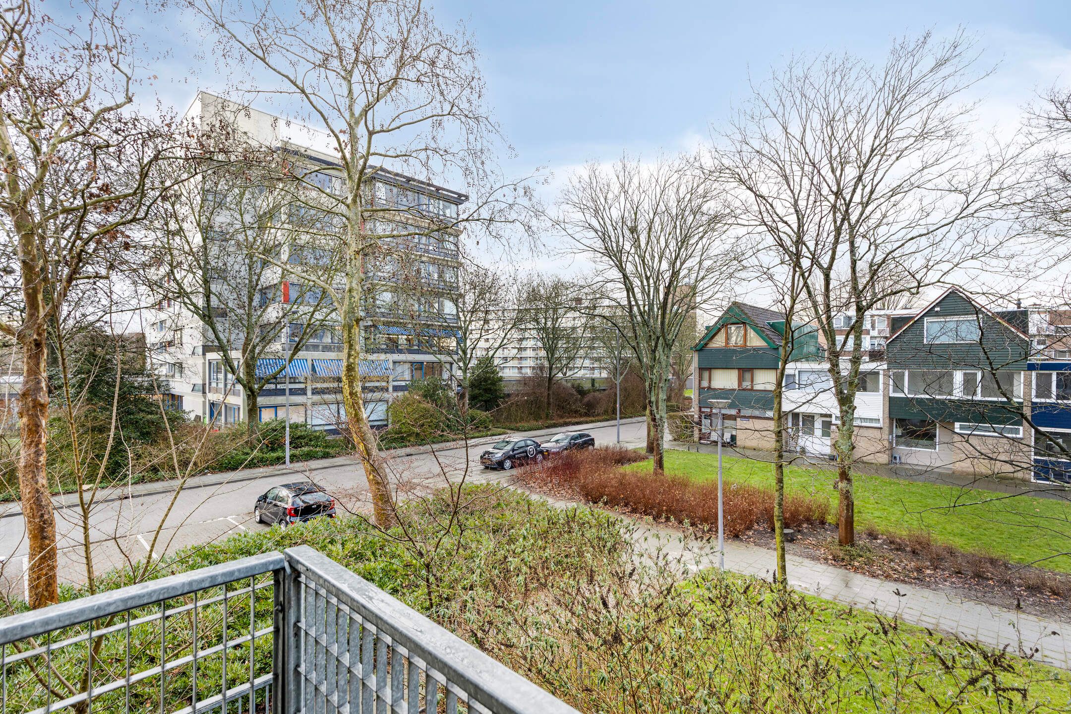 Herenweg 262 Wilnis - Aanzicht 4