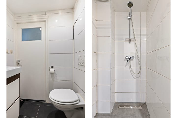 Foto 22 van Aristotelesstraat 37