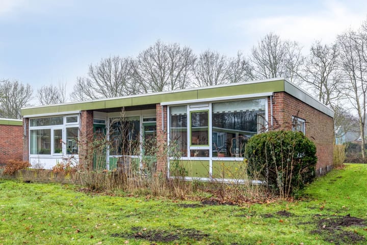 Goorsprake 2 main image