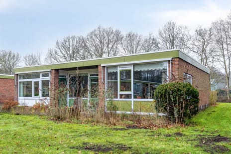 Goorsprake thumbnail