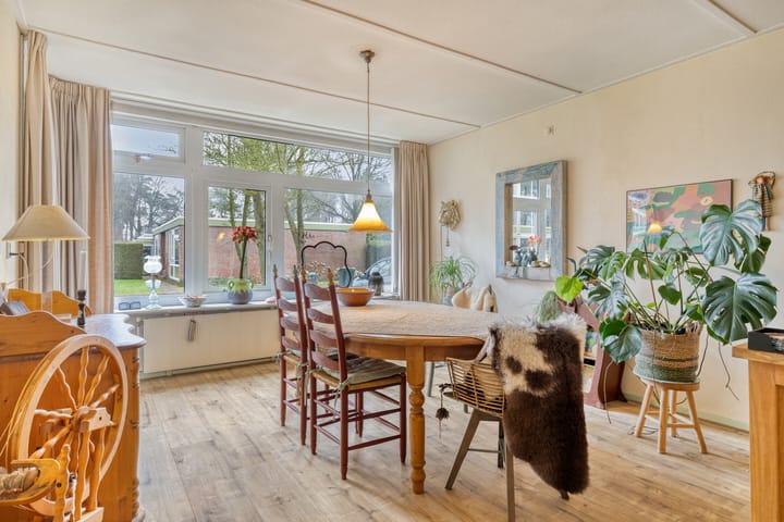 Photo 3 of Goorsprake 2