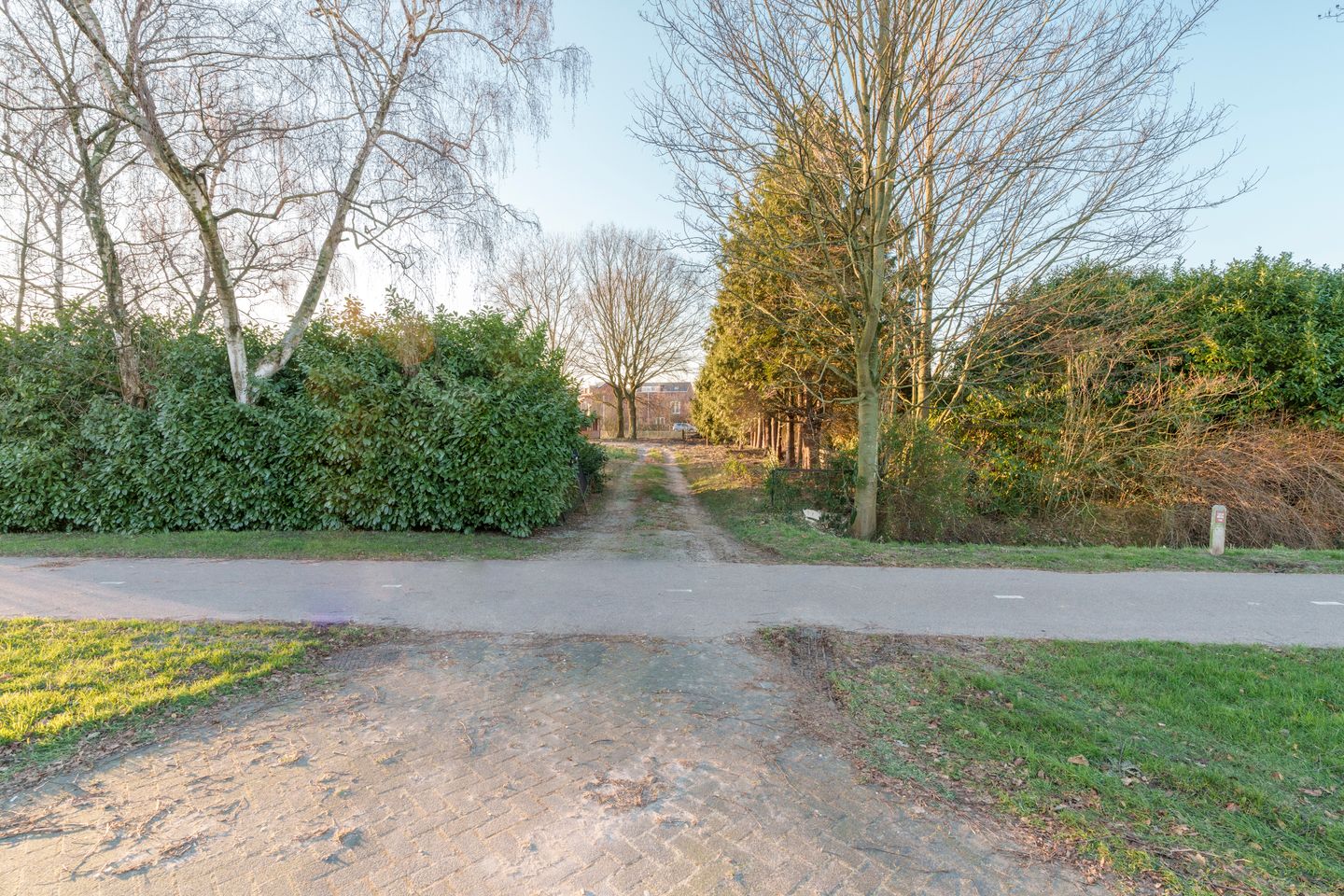 Photo 20 of 't Zand 27