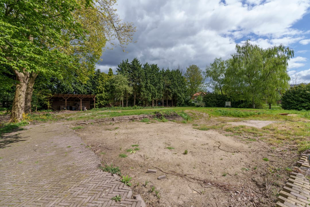 Photo 26 of 't Zand 27